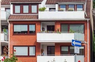 Anlageobjekt in Schalkhaußerstraße xx, 90453 Katzwang, Mehrfamilien-Reiheneckhaus mit 3 Wohnungen als Kapitalanlage