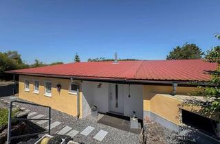 Anlageobjekt in 97900 Külsheim, Erholung beginnt hier – gepflegtes Wochenendhaus mit Sauna auf großem Grundstück