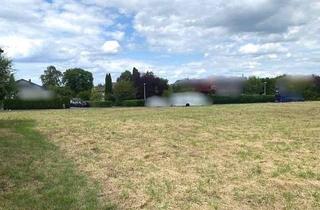 Grundstück zu kaufen in 73265 Dettingen, Herrlich gelegener Bauplatz