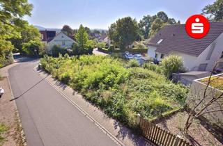 Grundstück zu kaufen in 90607 Rückersdorf, Baugrundstück in Rückersdorf - Strengenberg