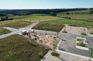 Grundstück zu kaufen in 85298 Scheyern, Günstig in Toplage bauen - Scheyern bei Pfaffenhofen (Ilm)