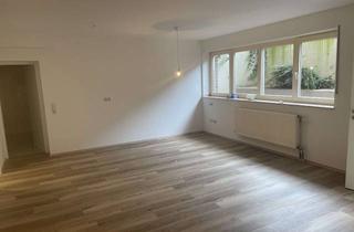 Büro zu mieten in Karpfenweg 30, 41844 Wegberg, Büro / Lager / Praxisraum