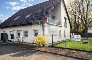 Gewerbeimmobilie kaufen in 03044 Schmellwitz, Modernes Wohn-und Geschäftshaus
