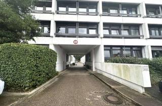 Büro zu mieten in 40699 Erkrath, Freie Bürofläche | 140 m² | gute Verkehrsbindung