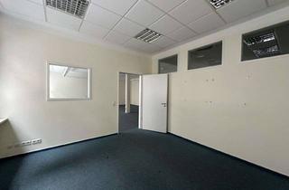 Büro zu mieten in Venningerstraße, 67480 Edenkoben, TRIWO Gewerbepark Edenkoben: Büroflächen ab ca. 20 m² zu vermieten
