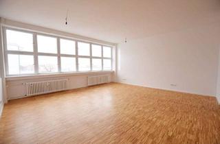 Büro zu mieten in Großbeerenstraße 169, 12277 Berlin, Moderner Büroraum mit Gemeinschaftsflächen