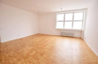 Büro zu mieten in Großbeerenstraße 169, 12277 Berlin, Moderner Büroraum mit Archivraum und Gemeinschaftsflächen