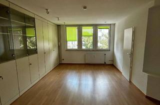 Büro zu mieten in 42781 Haan, Schönes Büro mit Tiefgaragenstellplatz - zentrale Lage !