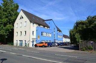Büro zu mieten in Nordring 1B, 38442 Fallersleben, Büro- bzw. Praxisräume in WOB-Fallersleben zu vermieten