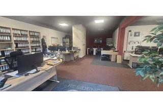 Büro zu mieten in Stollberger Straße 35, 12627 Hellersdorf, Vielseitig nutzbare Bürofläche in der Stollberger Straße