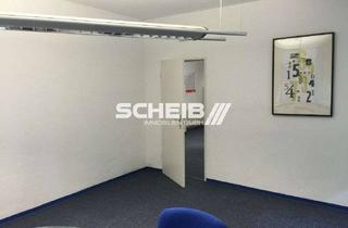 Büro zu mieten in 74523 Schwäbisch Hall, Freundliche und helle Bürofläche in der Innenstadt zu vermieten!