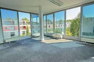 Büro zu mieten in Stadtwald, 50858 Junkersdorf, Junkersdorf Stadtwaldviertel: Bürofläche mit 5 Räumen in repräsentativer Lage