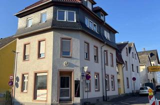 Büro zu mieten in 65343 Eltville, Top Gewerbefläche für Büro oder Praxis