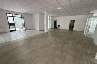 Büro zu mieten in 65343 Eltville, Repräsentatives Büro in Top Gewerbelage von Eltville am Rhein