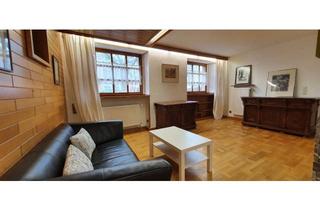 Immobilie mieten in 55268 Nieder-Olm, NEU!! Downtown, zentral und relaxt! Einziehen und Wohlfühlen!