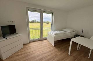Immobilie mieten in 23629 Sarkwitz, Mitarbeiterwohnung , Personalwohnungen , Mounteurwohnungen in Scharbeutz, Lübeck & Ostholstein