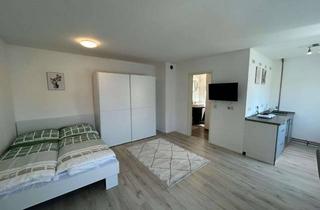 Immobilie mieten in Gutenbergstraße, 14467 Berliner Vorstadt, Gutenbergstraße, Potsdam furnished