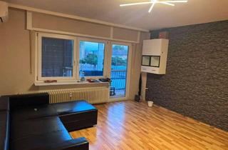 Immobilie mieten in Malscher Straße, 76467 Bietigheim, Malscher Straße, Bietigheim furnished