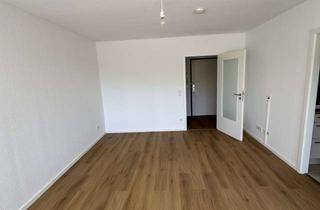 Immobilie mieten in Freiburger Straße 21, 69126 Rohrbach, 46 m² | Teilmöblierte 2-Zimmer-Wohnung mit großem Südbalkon | 2026 Saniert & Renoviert | Heidelberg-