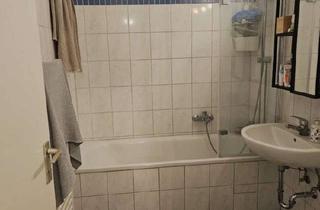Immobilie mieten in Stephanstraße 59, 10559 Tiergarten, Riesige (135qm!) familienfreundliche Wohnung im Herzen Berlins für 2- 4 Monate zu vermieten!