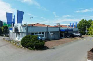 Immobilie kaufen in 32105 Bad Salzuflen, Dreimal die 7 im Portfolio: Ihr persönlicher Rendite-Automat!
