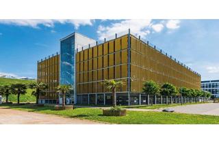 Immobilie mieten in 40789 Monheim, Moderne Stellplätze in Monheim