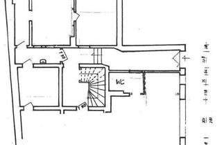 Gewerbeimmobilie mieten in 23552 Innenstadt, Repräsentative Boutiquefläche in der Königstraße