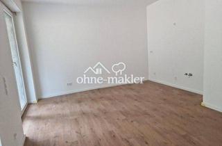 Wohnung mieten in Lindenstockstraße 31 A, 51647 Gummersbach, Dachterrassenwohnung mit Tiefgaragenstellplatz