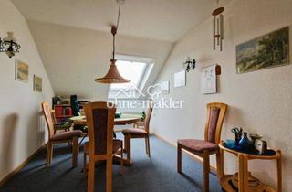 Wohnung mieten in Lingertstraße 18, 79541 Lörrach, 4,5-Zimmer-Dachgeschosswohnung