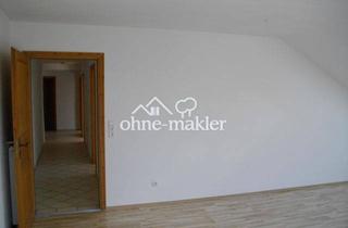 Wohnung mieten in 82549 Königsdorf, Schöne 3,5-Zimmer Wohnung mit Balkon in Königsdorf-Osterhofen