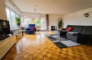 Wohnung mieten in Lingertstr. 18, 79541 Lörrach, 6-Zimmer-Wohnung in ruhiger Lage