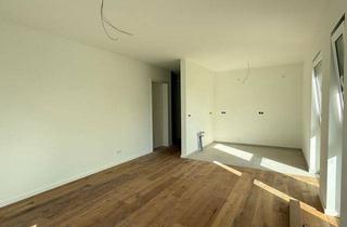 Wohnung mieten in Lüneburger Straße 44, 29223 Celle, Schönes Wohnen mit Niveau in begehrter Lage - Nahe den Dammaschwiesen und zentral zur Innenstadt!