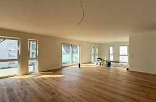 Wohnung mieten in Rauhe Gasse 00, 29223 Celle, Schönes Wohnen + Platz wie im Einfamilienhaus! Bitteschön! Hehlentor und Dammaschwiesen vor der Tür!
