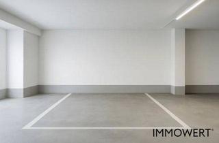 Garagen mieten in Schumacherring 27, 81737 München, TG-Stellplatz im Schumacherring 27 München – ab sofort verfügbar | Parking Space Available