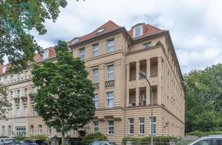 Wohnung kaufen in Franzenbaderstraße 5a, 14193 Schmargendorf, Traumhafte 6-Zimmer-Wohnung im Herzen des Schmargendorf Kiezes – Perfekt für Familien!