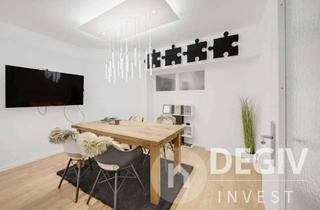 Wohnung kaufen in 32657 Lemgo, Exklusive Kapitalanlage mit historischem Charakter und flexiblen Erwerbsmodellen