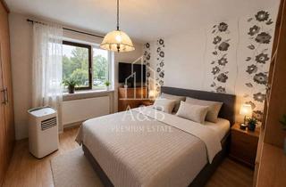 Wohnung kaufen in 67227 Frankenthal, ** Charmant & großzügig – helle 3-Zimmer-Wohnung zum Wohlfühlen **