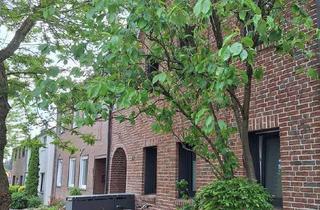 Wohnung kaufen in Münsterstraße 65, 45721 Haltern am See, Eigentumswohnung Ober- u Dachgeschoss als Ausbaureserve