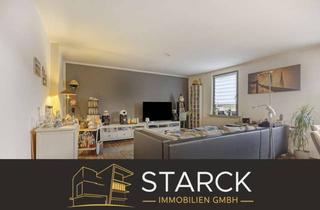 Wohnung kaufen in 51067 Buchheim, Charmante Maisonette-Dachgeschosswohnung in ruhiger Lage von Köln Buchheim