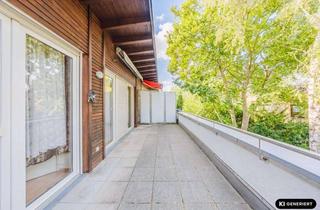 Wohnung kaufen in 44141 Hörde, Eigentumswohnung mit sonniger Dachterrasse in Dortmund (Erbpacht)