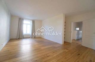 Wohnung kaufen in 67346 Speyer, Großzügige Eigentumswohnung mit 160m2 fußläufig zur Altstadt