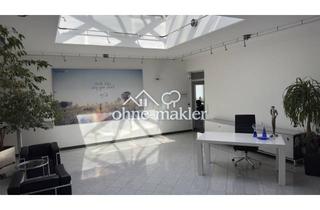 Büro zu mieten in 82538 Geretsried, Repräsentative EG Bürofläche in gepflegtem Bürohaus