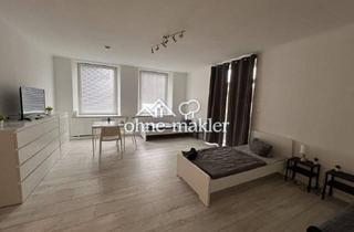 Wohnung mieten in 23684 Scharbeutz, Mitarbeiterwohnung , Personalwohnungen , Mounteurswohnung Scharbeutz und Umgebung