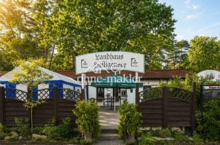 Anlageobjekt in 13503 Berlin, 5,6 % Rendite - Gewerberiegel mit 11 ha Wald in Reinickendorf