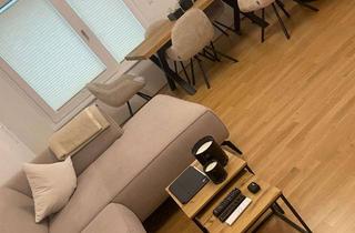 Wohnung mieten in Baldrianweg, 38446 Steimker Berg, Lebendig wohnen: 2,5-Zimmer-Wohnung in Wolfsburg