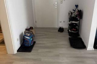 Wohnung mieten in Hohe Straße, 74177 Bad Friedrichshall, Alltagstaugliche 3 Zimmer in Bad Friedrichshall