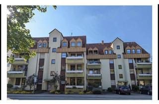 Wohnung mieten in 67433 Neustadt, Zwei Zimmer in Neustadt: Ihr neues Zuhause in der Kernstadt