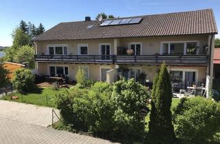 Wohnung mieten in 85659 Forstern, Helle große 4,5 Zimmer Wohnung mit Weitblick