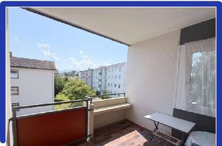 Wohnung mieten in 83026 Aising, ***3-Zimmer-Wohnung mit Süd-Loggia und Einzelgarage in RO-Aisingerwies***