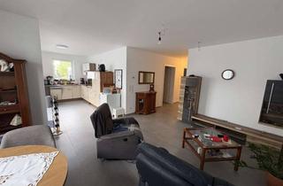 Wohnung mieten in Moselstraße 65A, 53489 Sinzig, 2-Zimmer-Wohnung in Sinzig Neubau (Aufzug/ Wärmepumpe/ PV, Fußbodenheizung )